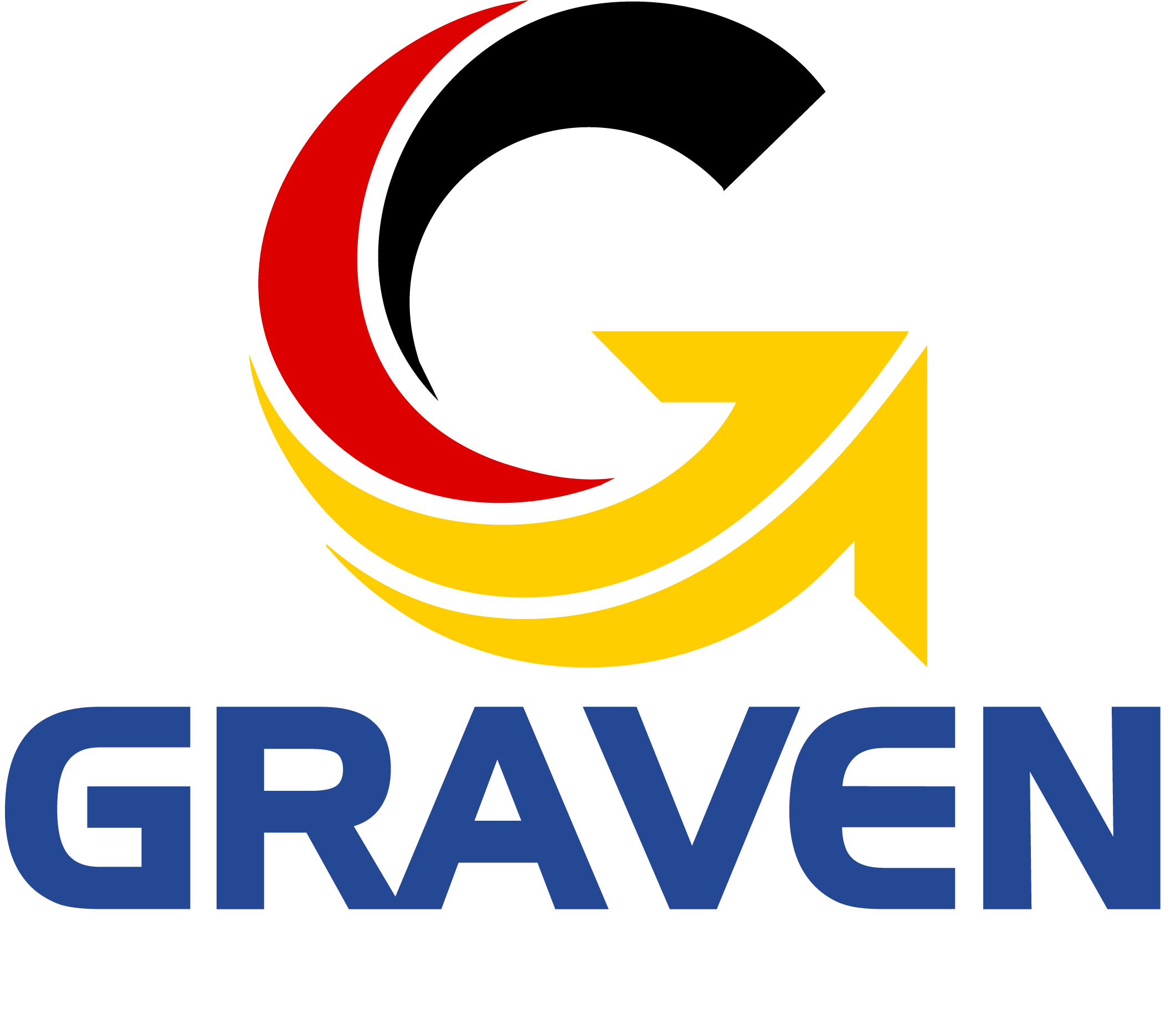 GGRAVEN