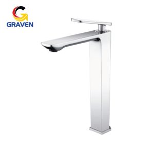 Graven GR02001AC Basin Faucet