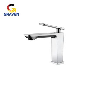 Graven GR02001C Basin Faucet