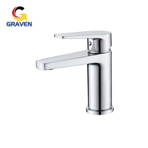 Graven GR1078C Lavatory Faucet