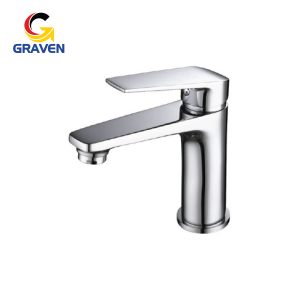 Graven GR1079C Basin Faucet