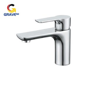 Graven GR11001C Basin Faucet