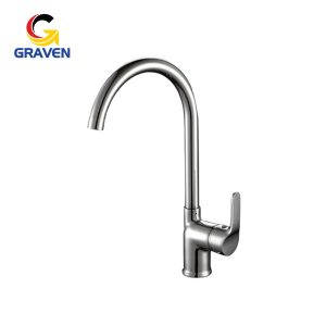Graven GR1232C Kitchen Faucet