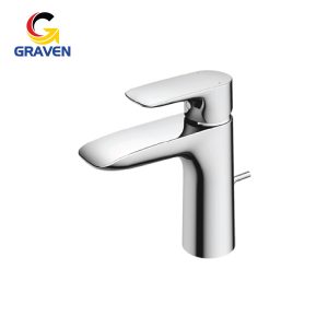Graven GR4301BC Basin Faucet