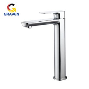 Graven GR45001AC Basin Faucet