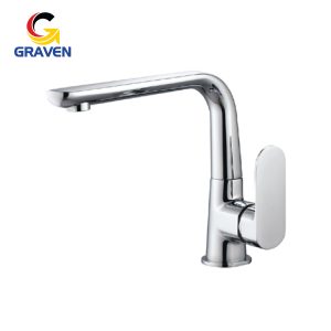 Graven GR45005C Kitchen Faucet