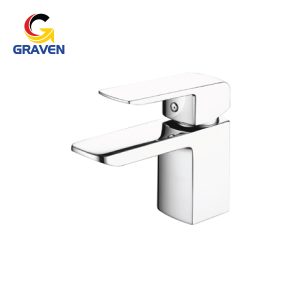 Graven GR52001C Basin Faucet