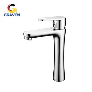 Graven GR53001AC Basin Faucet