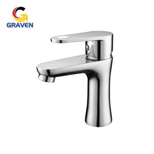 Graven GR53001C Basin Faucet