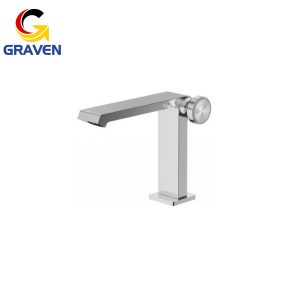 Graven GR6005CC Basin Faucet