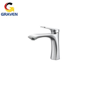 Graven GR6010CC Basin Faucet