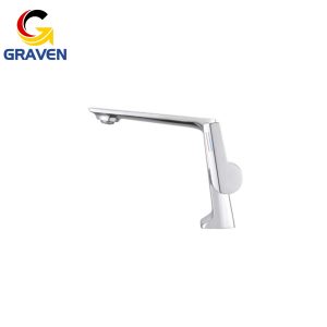 Graven GR6011CC Basin Faucet