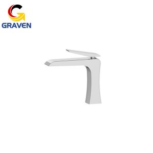 Graven GR6018-1CC Basin Faucet