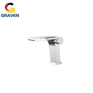 Graven GR6088-1CC Basin Faucet