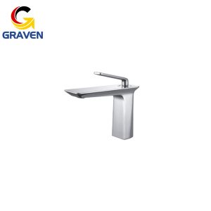 Graven GR6099-1CC Basin Faucet
