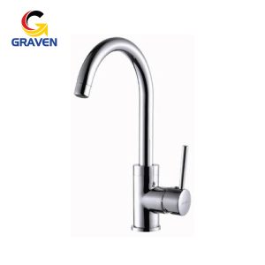Graven GR662101C Kitchen Faucet