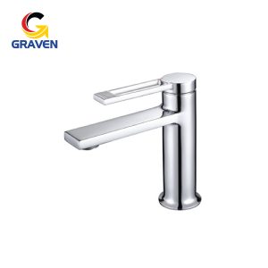 Graven GR76001C Basin Faucet