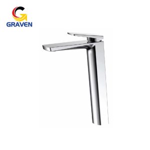 Graven GR78001AC Basin Faucet