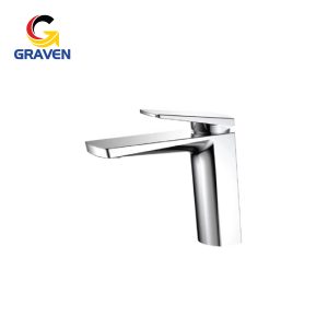 Graven GR78001C Basin Faucet