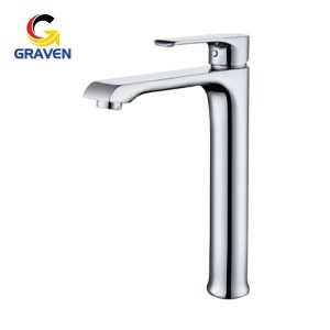 Graven GR82001AC Basin Faucet