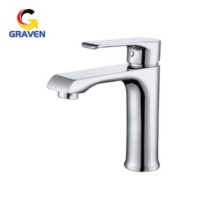 Graven GR82001C Basin Faucet