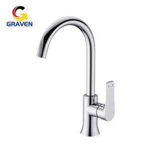 Graven GR82005C Kitchen Faucet