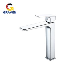 Graven GR86001AC Basin Faucet