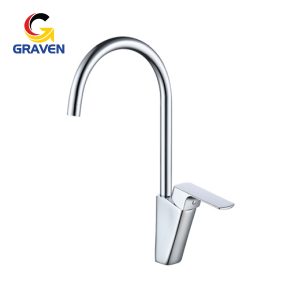 Graven GR86005C Kitchen Faucet