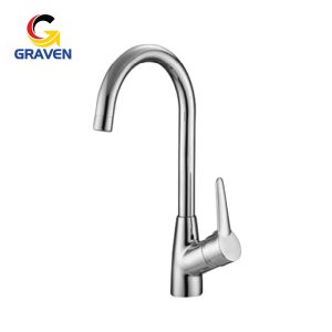 Graven GR9813C Kitchen Faucet