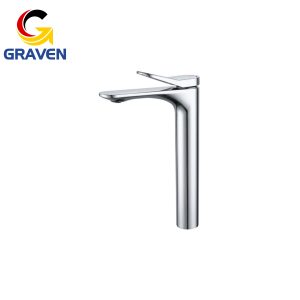 Graven GRWD-A035C Basin Faucet