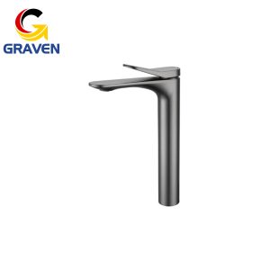 Graven GRWD-A035T Basin Faucet