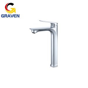 Graven GRWD-A048C Basin Faucet