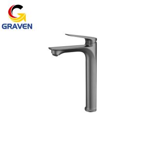 Graven GRWD-A048T Basin Faucet