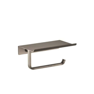 GRAVEN GR7808CT Phone Shelf