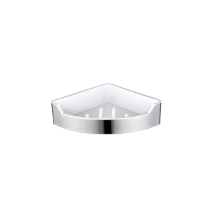 GRAVEN GR7501C Corner Shelf