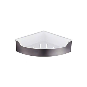 GRAVEN GR7501BT Corner Shelf