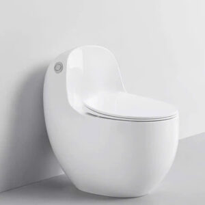 Bồn Cầu 1 Khối Graven 6532
